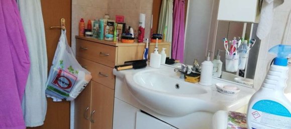 Casa de 4 divisões em Parona, Italy N.º 5790 27