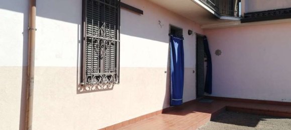 Casa de 4 divisões em Parona, Italy N.º 5790 8