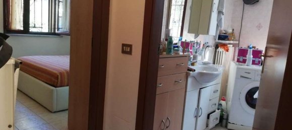 Casa de 4 divisões em Parona, Italy N.º 5790 20