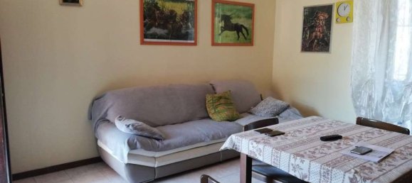 Casa de 4 divisões em Parona, Italy N.º 5790 2