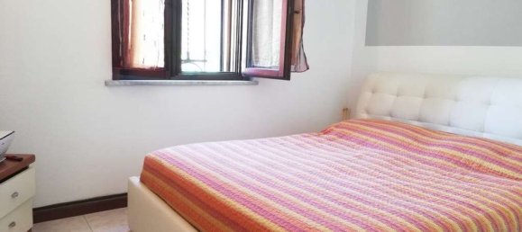 Casa de 4 divisões em Parona, Italy N.º 5790 4