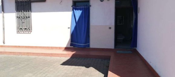 Casa de 4 divisões em Parona, Italy N.º 5790 13