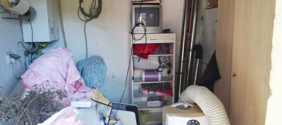 Casa de 4 divisões em Parona, Italy N.º 5790 18