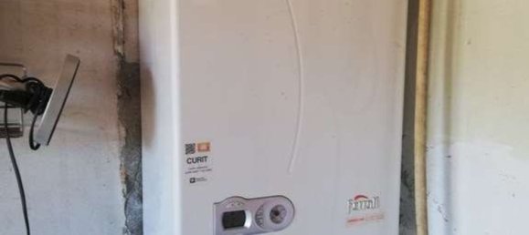 Casa de 4 divisões em Parona, Italy N.º 5790 17