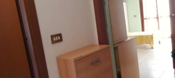 Casa de 4 divisões em Parona, Italy N.º 5790 21