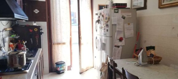 Casa de 4 divisões em Parona, Italy N.º 5790 11