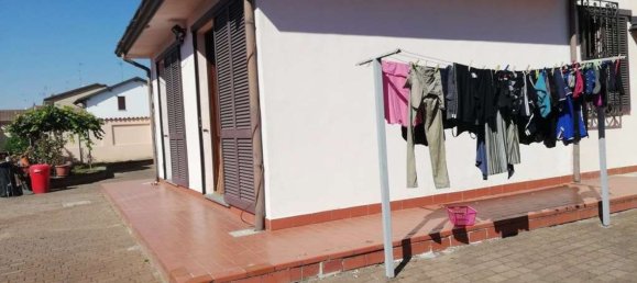 Casa de 4 divisões em Parona, Italy N.º 5790 15