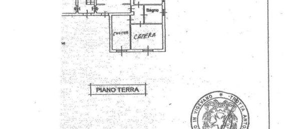 Casa de 4 divisões em Parona, Italy N.º 5790 22