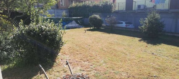 Casa de 4 divisões em Parona, Italy N.º 5790 9