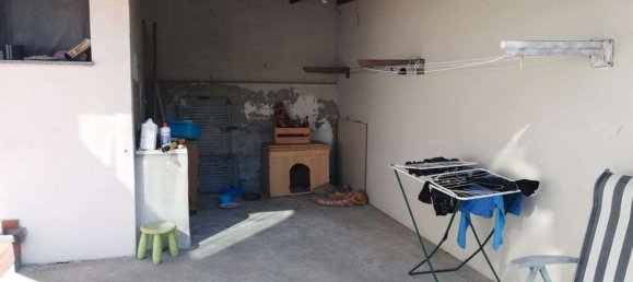 Casa de 4 divisões em Parona, Italy N.º 5790 12