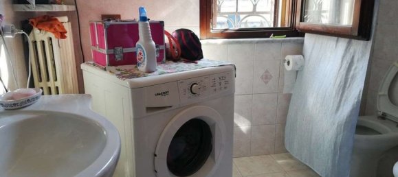 Casa de 4 divisões em Parona, Italy N.º 5790 3