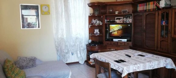 Casa de 4 divisões em Parona, Italy N.º 5790 7