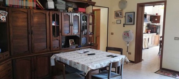 Casa de 4 divisões em Parona, Italy N.º 5790 10