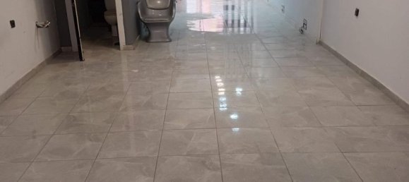 Коммерческая недвижимость 74м² в Эль-Вендрель, Испания № 115167 3