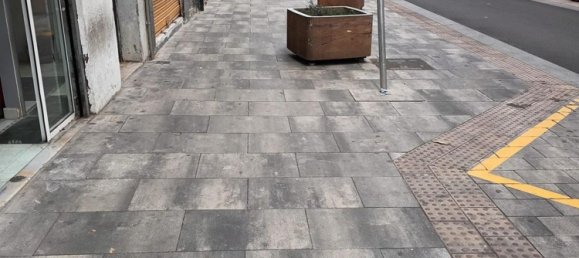 Коммерческая недвижимость 74м² в Эль-Вендрель, Испания № 115167 4