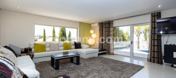 4 chambres Villa à Albufeira, Portugal No. 89346 44