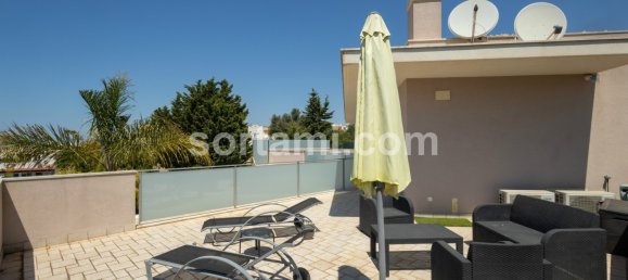 4 chambres Villa à Albufeira, Portugal No. 89346 24