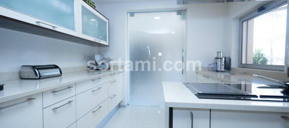 4 chambres Villa à Albufeira, Portugal No. 89346 41