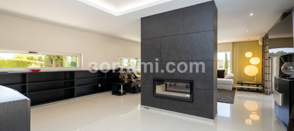 4 chambres Villa à Albufeira, Portugal No. 89346 36