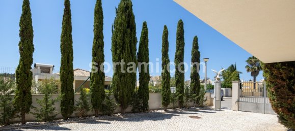 4 chambres Villa à Albufeira, Portugal No. 89346 10