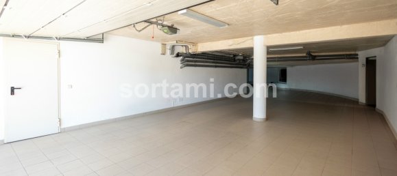 4 chambres Villa à Albufeira, Portugal No. 89346 11