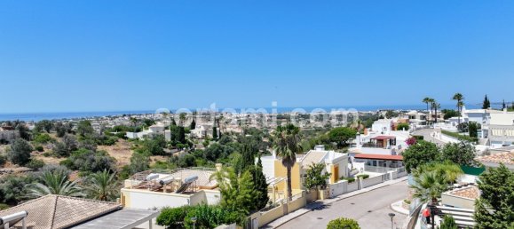 4 chambres Villa à Albufeira, Portugal No. 89346 7