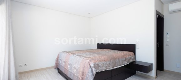 4 chambres Villa à Albufeira, Portugal No. 89346 31