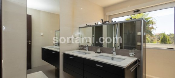 4 chambres Villa à Albufeira, Portugal No. 89346 29