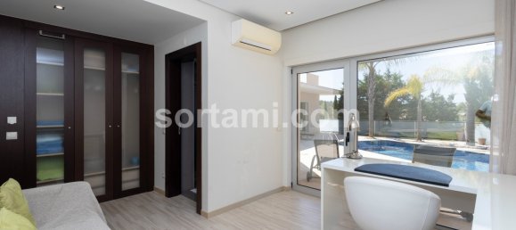4 chambres Villa à Albufeira, Portugal No. 89346 48