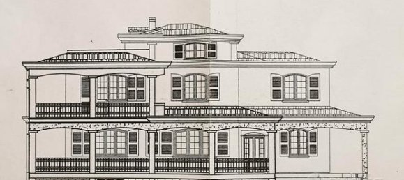 514m² Land in Abbasanta, Italy No. 281788 6