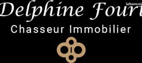 4 bedrooms House in Auxerre, France No. 363995 10