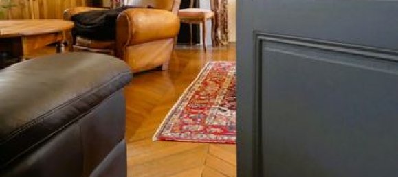 4 bedrooms House in Auxerre, France No. 363995 6