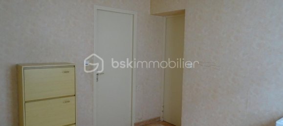 3 chambres Maison de ville à Autry-le-Châtel, France No. 71853 9