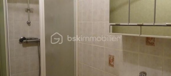 3 chambres Maison de ville à Autry-le-Châtel, France No. 71853 11