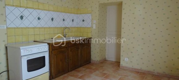 3 chambres Maison de ville à Autry-le-Châtel, France No. 71853 7