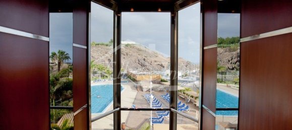 2 chambres Penthouse à Santiago del Teide, Spain No. 29512 48