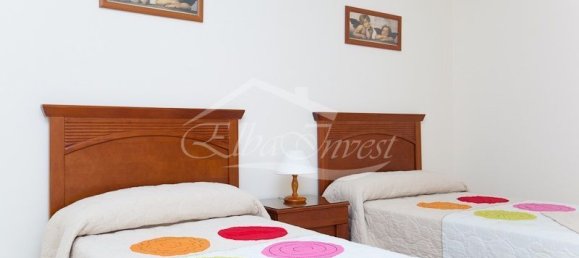 2 chambres Penthouse à Santiago del Teide, Spain No. 29512 26