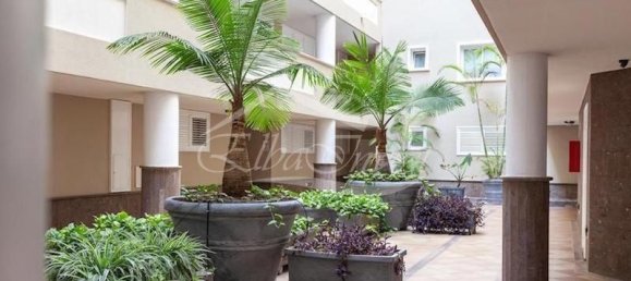 2 chambres Penthouse à Santiago del Teide, Spain No. 29512 50