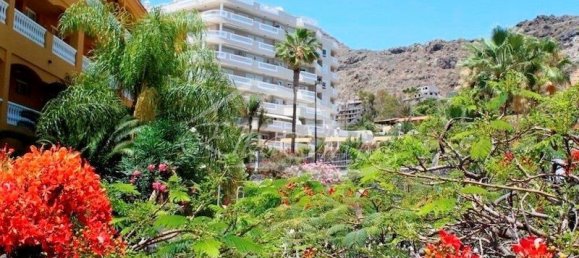 2 chambres Penthouse à Santiago del Teide, Spain No. 29512 39