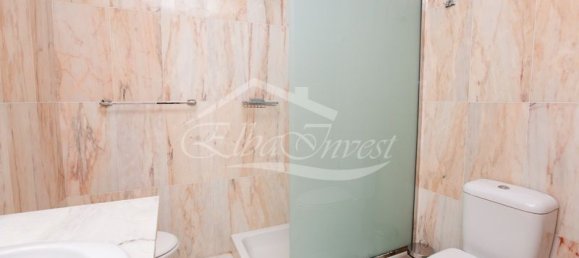 2 chambres Penthouse à Santiago del Teide, Spain No. 29512 30