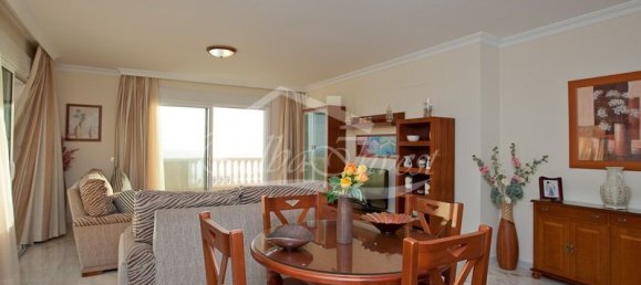 2 chambres Penthouse à Santiago del Teide, Spain No. 29512 12