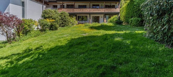 2 chambres Appartement à Kitzbuhel, Austria No. 44880 7