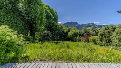 2 chambres Appartement à Kitzbuhel, Austria No. 44880