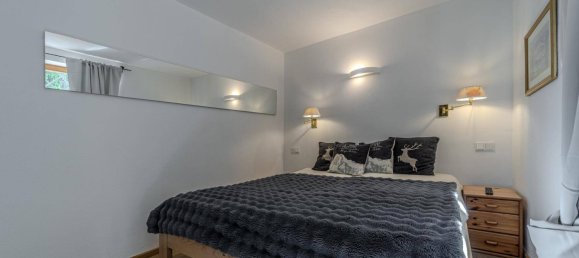 2 chambres Appartement à Kitzbuhel, Austria No. 44880 13