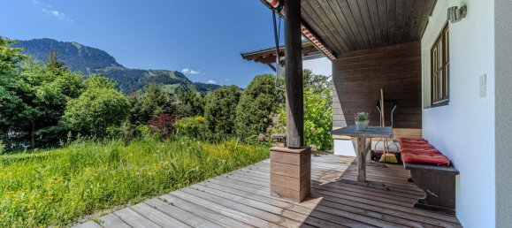 2 chambres Appartement à Kitzbuhel, Austria No. 44880 19