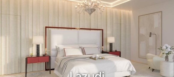 5 chambres Appartement à Dubai, UAE No. 18159 6