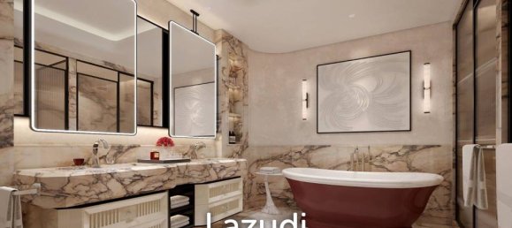 5 chambres Appartement à Dubai, UAE No. 18159 7