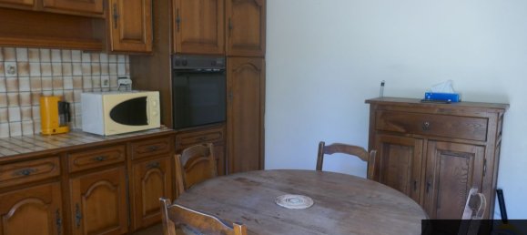 3 bedrooms House in Cahors, France No. 337241 3