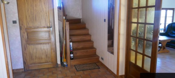 3 bedrooms House in Cahors, France No. 337241 7