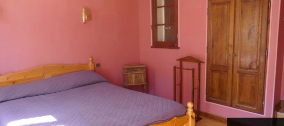 3 bedrooms House in Cahors, France No. 337241 5